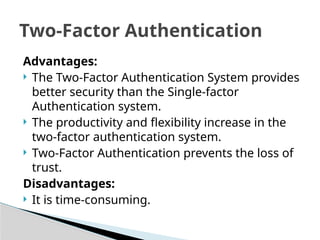 UNIT I - INTRODUCTION. cryptography and network security from anna ...