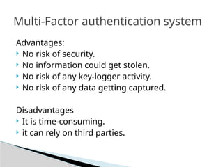 UNIT I - INTRODUCTION. cryptography and network security from anna ...