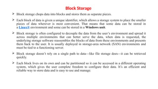 UNIT I -Introduction to CLOUD COMPUTING [Autosaved].pptx