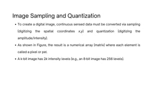 Unit I - Introduction to Digital Image Processing.pdf