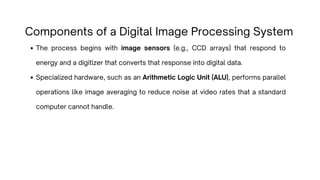 Unit I - Introduction to Digital Image Processing.pdf