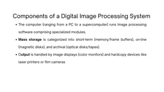 Unit I - Introduction to Digital Image Processing.pdf