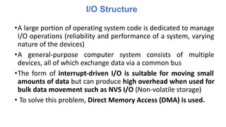 Unit I -OPERATING SYSTEMS_SRM_KATTANKULATHUR.pptx.pdf