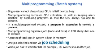 Unit I -OPERATING SYSTEMS_SRM_KATTANKULATHUR.pptx.pdf