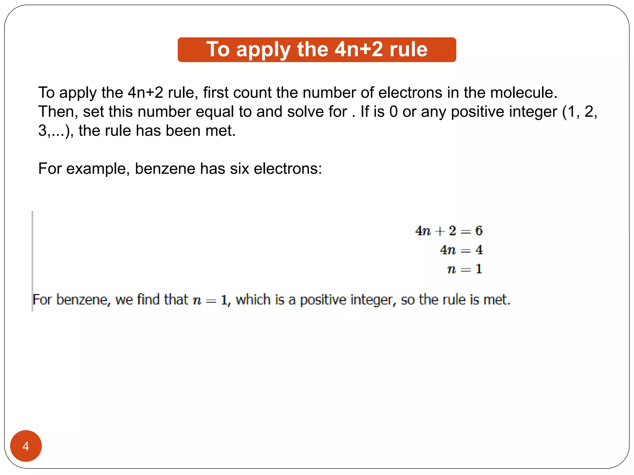 UNIT I-PART-4.pptx