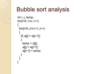 UNIT I- Session 3.pptx