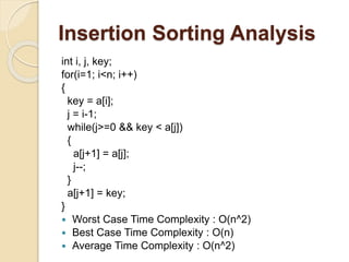 UNIT I- Session 3.pptx