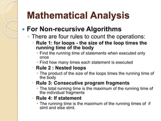 UNIT I- Session 3.pptx