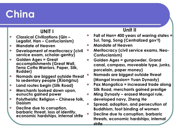 roman empire vs han dynasty compare contrast essay History other essays: roman empire vs han dynasty compare and contrast essay. roman empire vs han dynasty compare contrast essay History other essays: roman empire vs han dynasty compare and contrast essay.