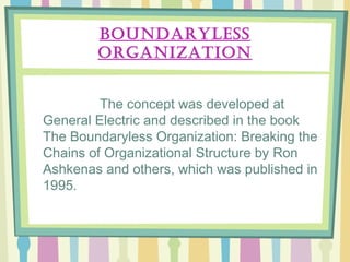Unit i (b) | PPT