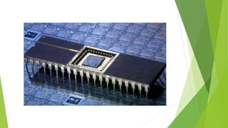 UNIT I Basic terminology COMPUTER ARCHI.ppt