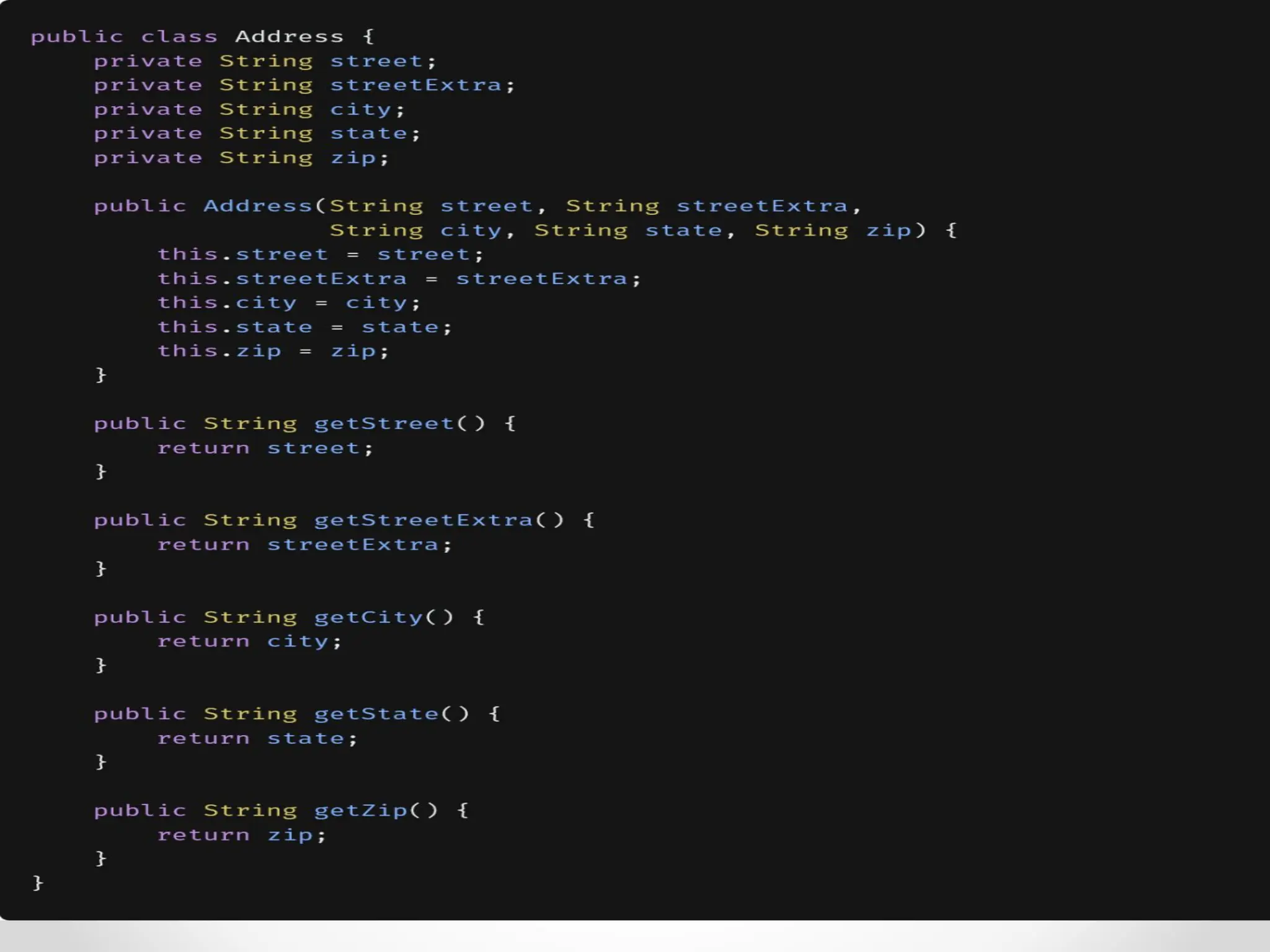 UNIT I cloud computing ppt cloud ccd all about the cloud computing