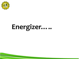 Energizer…..
 