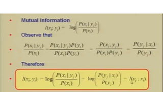 Unit I DIGITAL COMMUNICATION-INFORMATION THEORY.pdf