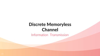 Unit I DIGITAL COMMUNICATION-INFORMATION THEORY.pdf