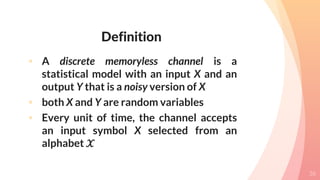 Unit I DIGITAL COMMUNICATION-INFORMATION THEORY.pdf