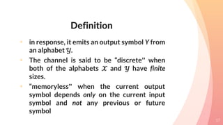 Unit I DIGITAL COMMUNICATION-INFORMATION THEORY.pdf