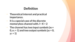 Unit I DIGITAL COMMUNICATION-INFORMATION THEORY.pdf