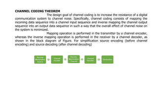 Unit I DIGITAL COMMUNICATION-INFORMATION THEORY.pdf