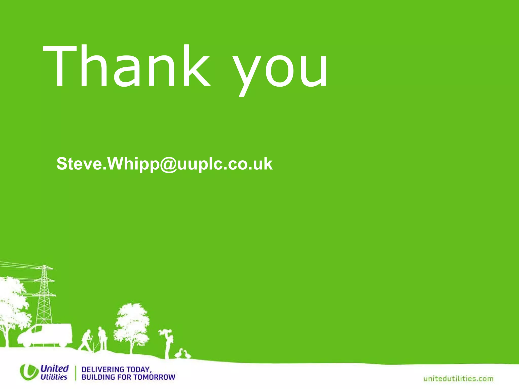 Thank you [email_address] 