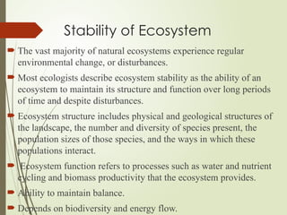 Unit_I_Environment_and_Issues (1).pptx t | PPTX