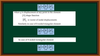      
1
6
6
2
1
2
.



 e
N
q 
     
1
12
12
2
1
2
.



 e
N
q 
     
1
8
8
2
1
2
.



 e
N
q 
 