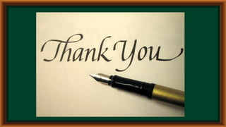 Introduction to CAE and Element Properties.pptx