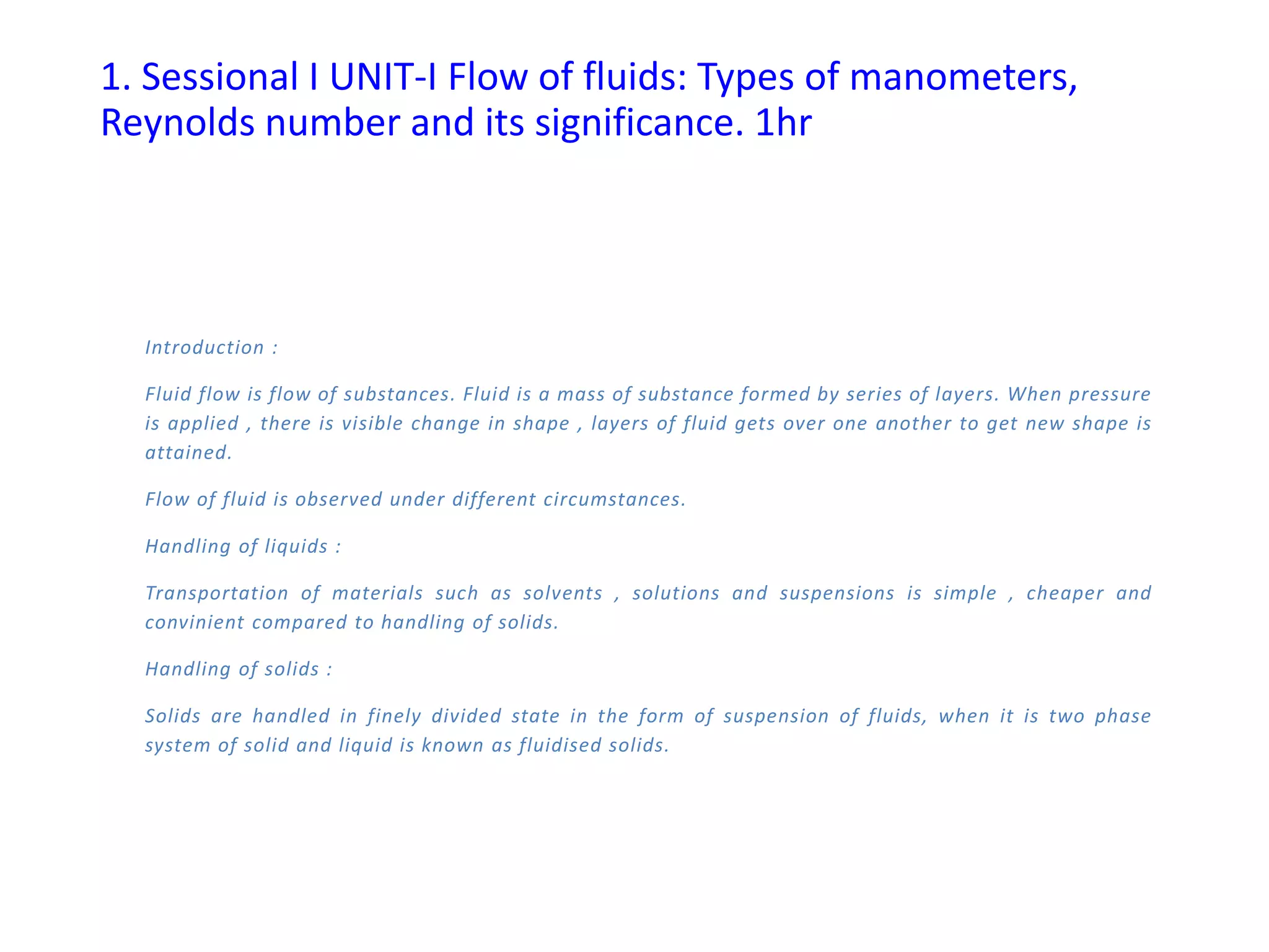 Unit I Flow of fluids-WPS Office.pdf