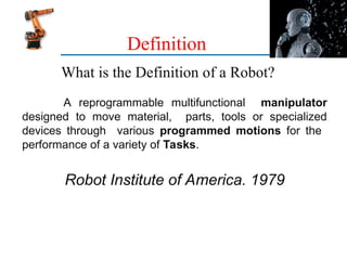 Unit I Fundamentals of Robotics (1) (2).ppt