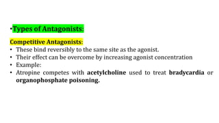 Unit I General pharmacology - Part 2.pdf