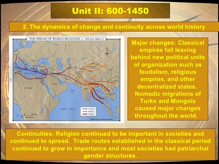 changes and continuities of the mongol empire Changes and continuities of the mongol empire change over time 2002-2011 analyze the changes and continuities in labor systems between 1750-1914 in one of the following areas. changes and continuities of the mongol empire Changes and continuities of the mongol empire change over time 2002-2011 analyze the changes and continuities in labor systems between 1750-1914 in one of the following areas.