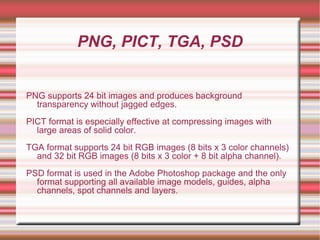 Unit ii | PPT