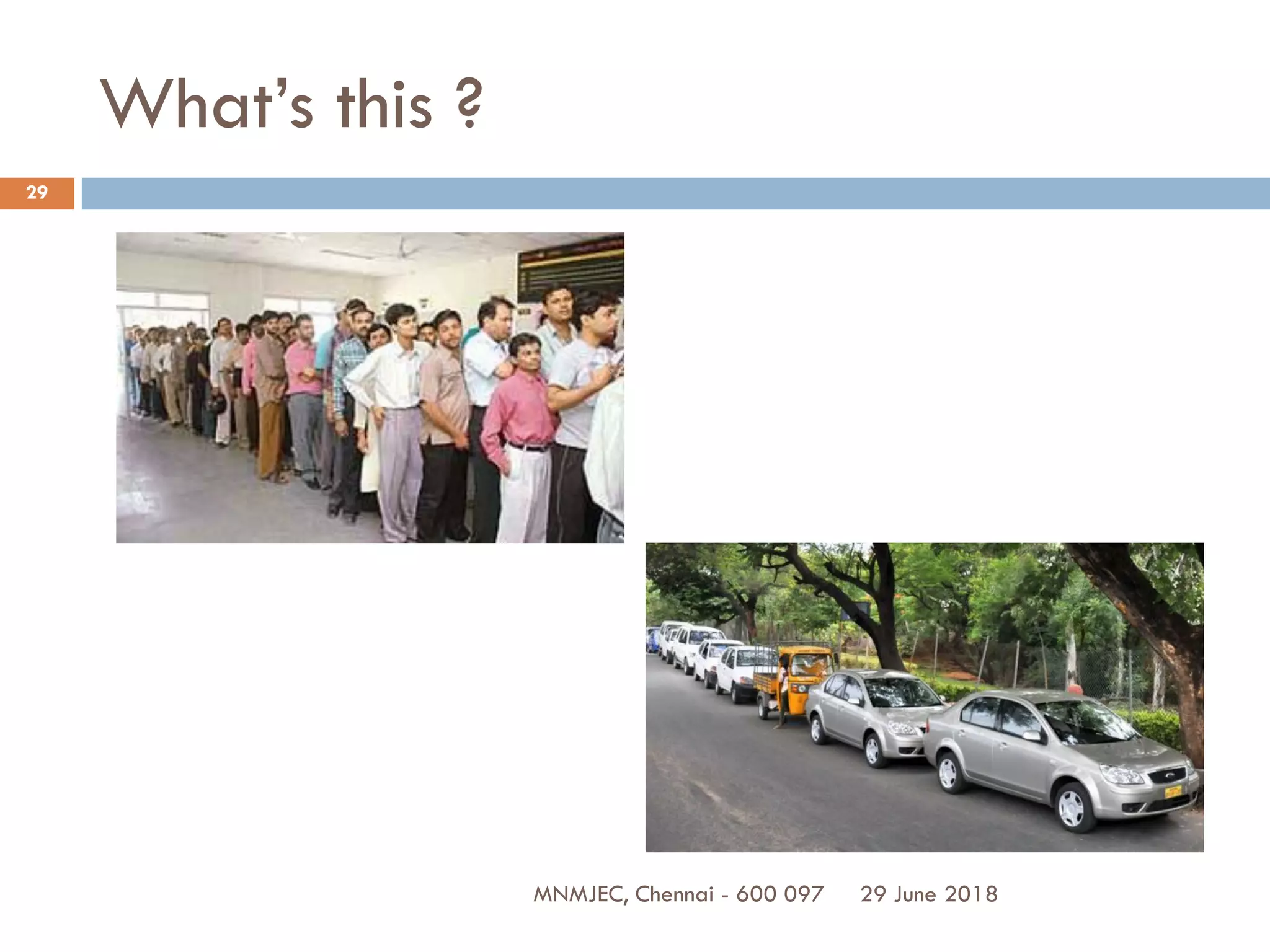 UNIT II LINEAR DATA STRUCTURES – STACKS, QUEUES | PDF
