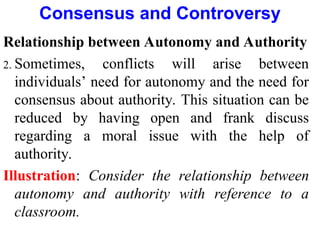 unitii-210214092937 PROFESSIONAL ETHICS .ppt