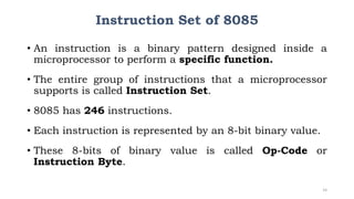 UNIT II.pptx
