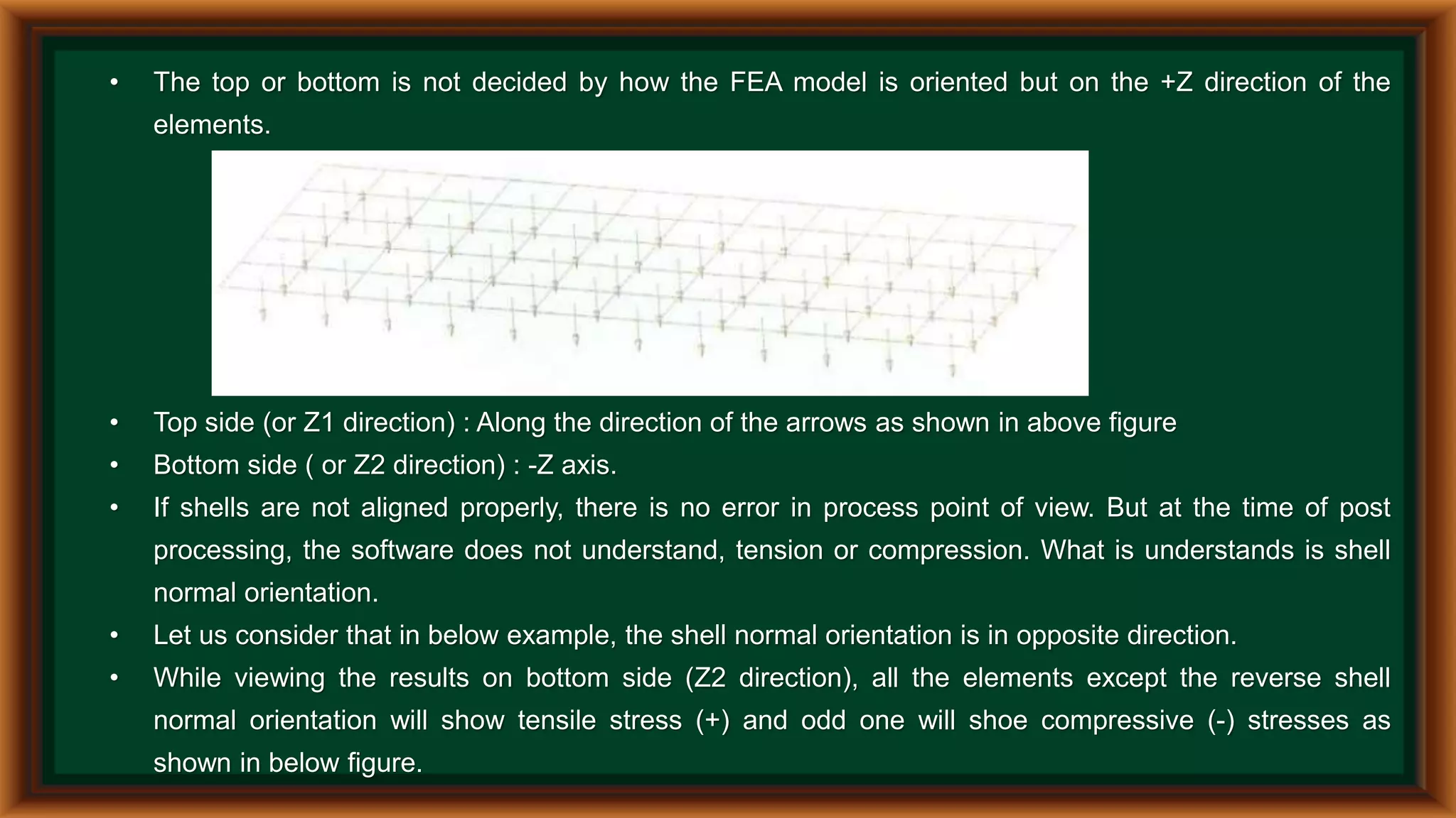 Meshing Techniques.pptx