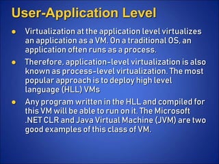 Unit II.ppt