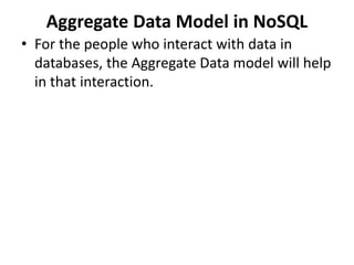 Ccs334 Big data analytics UNIT II ppt notes | PPT | Free Download