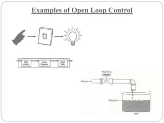 Mechatrnoics PPT Lecture notes on Actuators | PPT