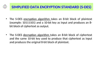 Unit II.ppt............................. | PPT