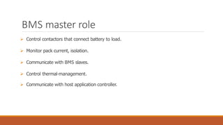 Battery Management System in EVs and HEVs.pptx