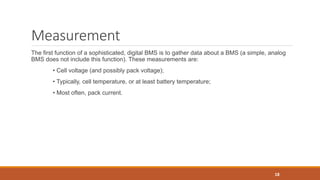 Battery Management System in EVs and HEVs.pptx