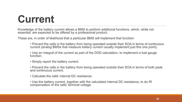 Battery Management System in EVs and HEVs.pptx