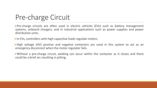Battery Management System in EVs and HEVs.pptx