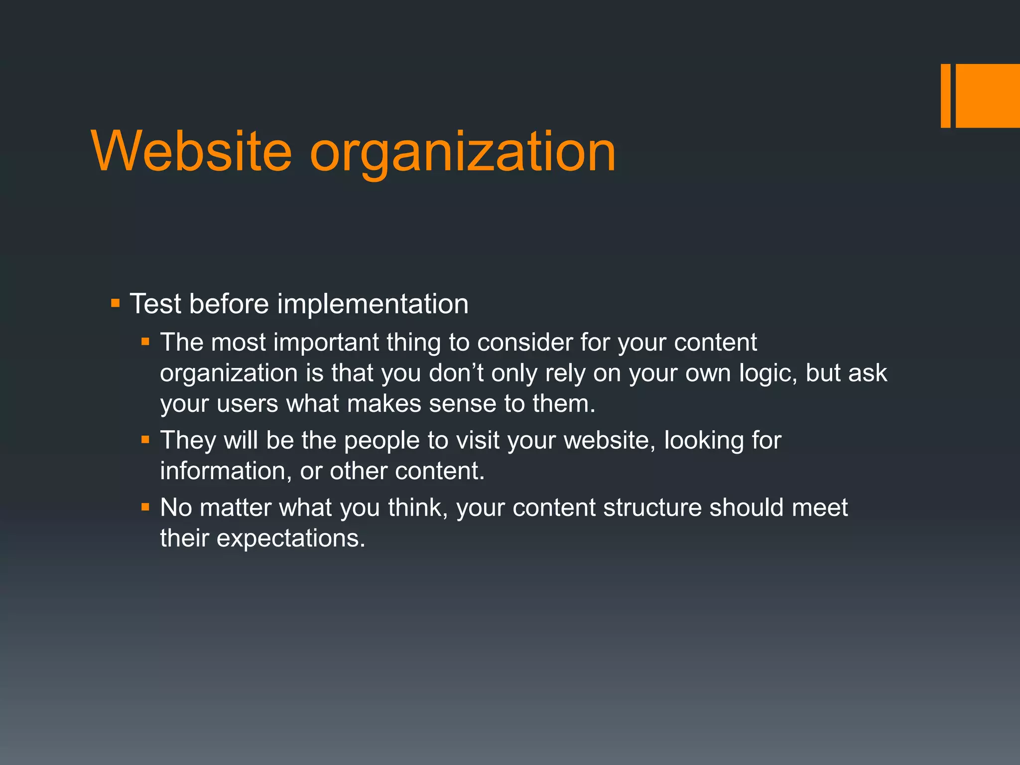 FYBSC IT Web Programming Unit II Html Page Layout & Navigation | PPT