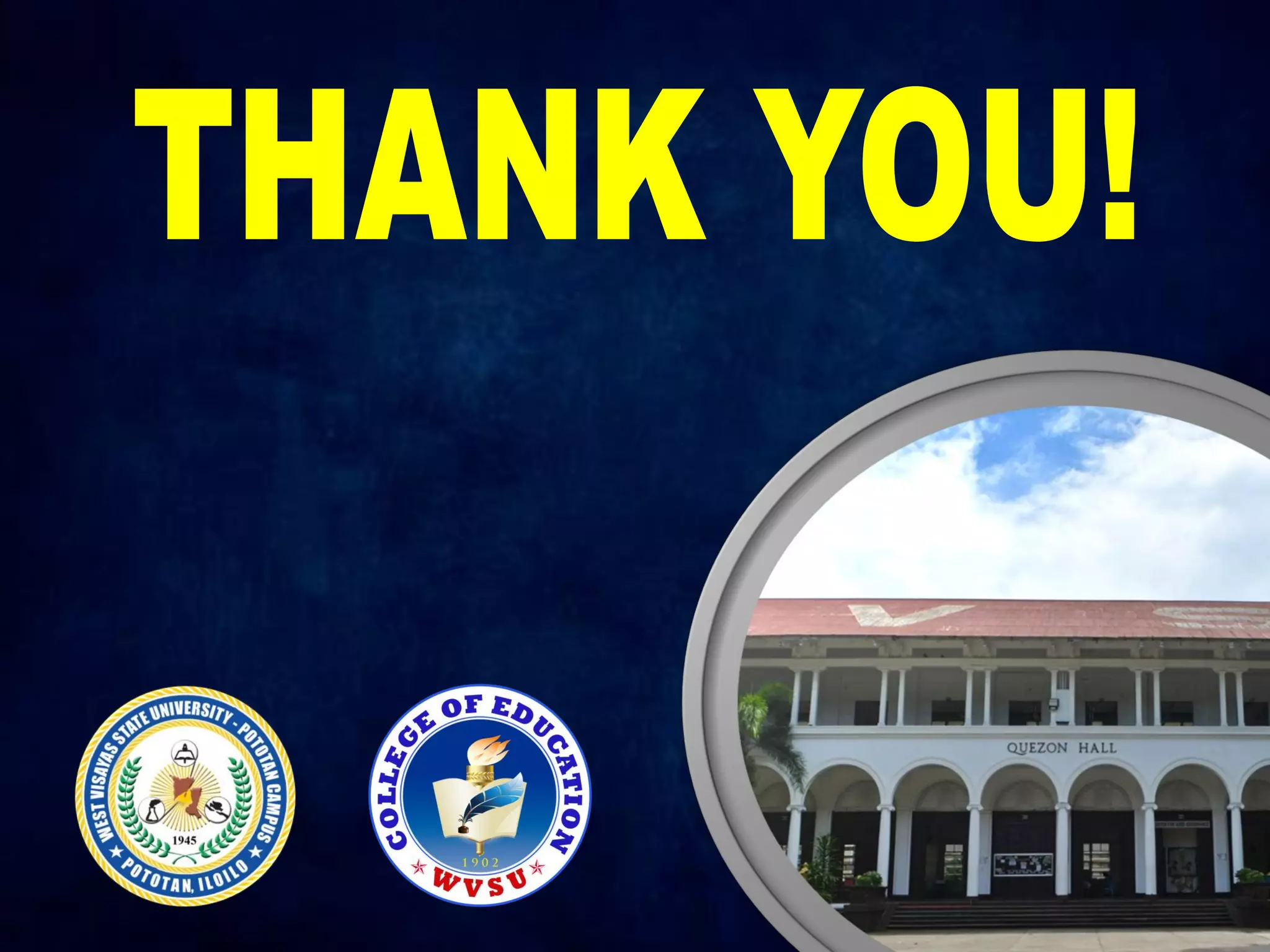 Unit II-Lesson 3- Dihedral and Multiplicative Groups (PALMA).pdf