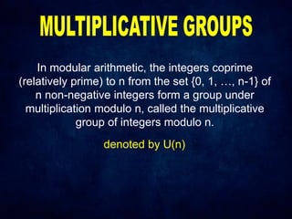 Unit II-Lesson 3- Dihedral and Multiplicative Groups (PALMA).pdf