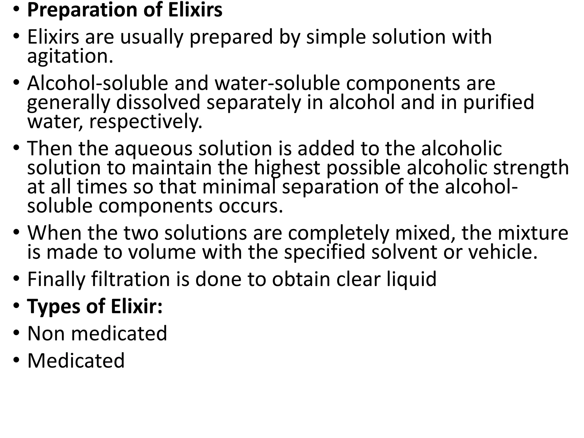 UNIT II - LIQUIDS.pptx