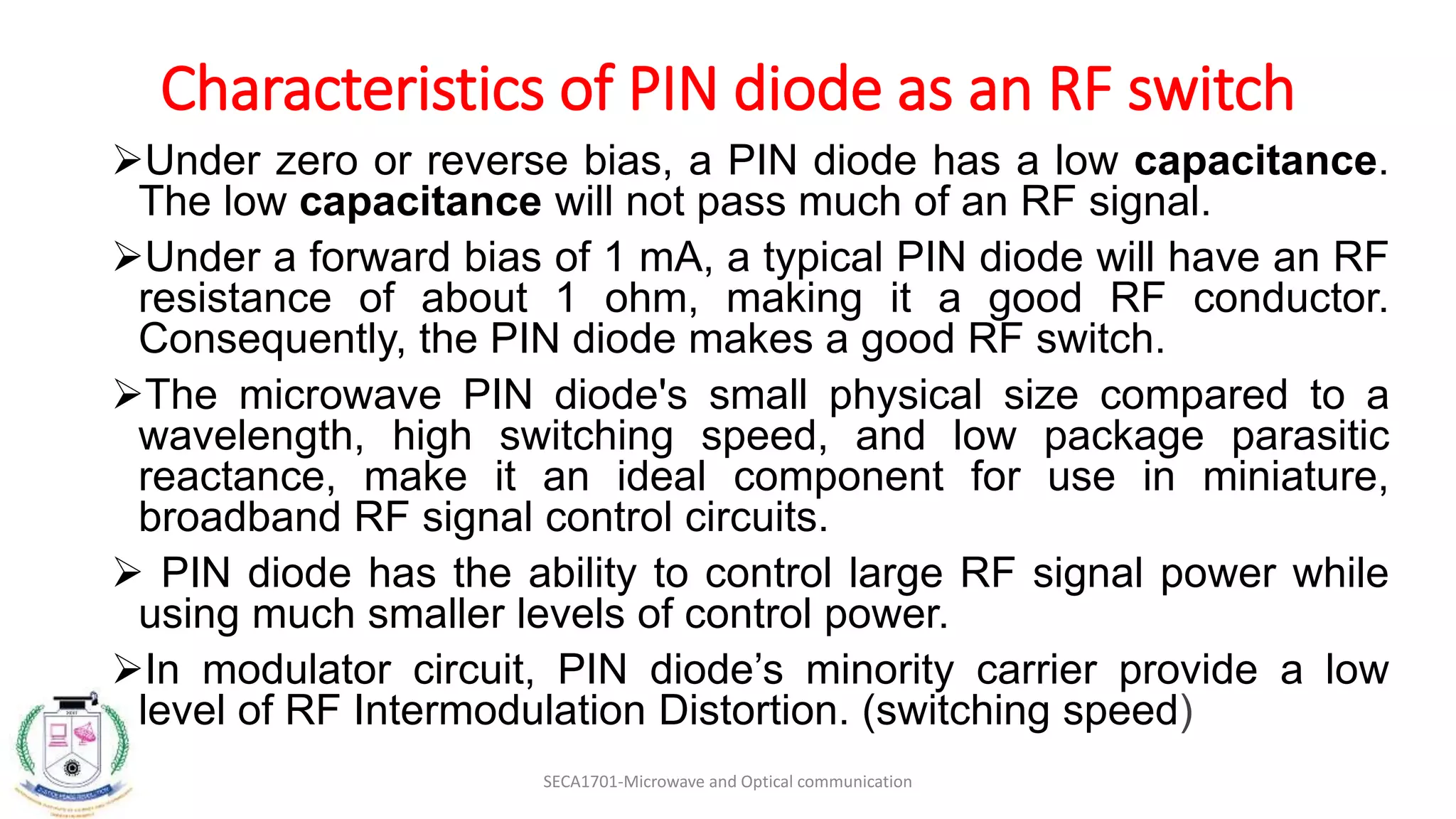 UNIT II-microwave sources (1).pptx