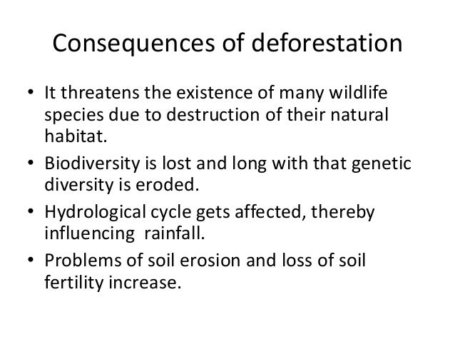 Destruction Of Natural Resources Definition Destruction Of Natural Resources Definition